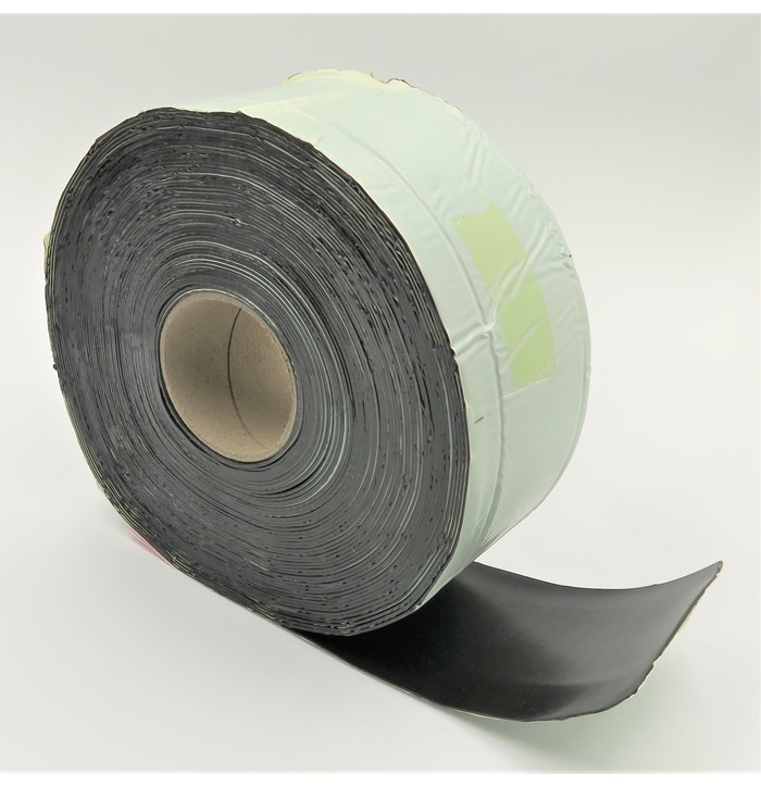 Cold Applied Tape image